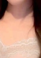 THE HALF（ザ・ハーフ）五反田 青柳さゆり