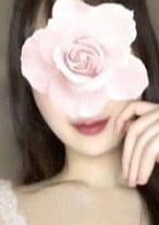 THE HALF（ザ・ハーフ）五反田 凪えりか