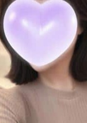 LIVSPA（リブスパ） 柚月すずな