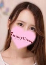 メンズエステ ラグジュアリー 亀有店 こゆき