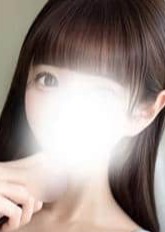 POSEIDON（ポセイドン）自由が丘 ひな