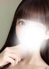 POSEIDON（ポセイドン）恵比寿・中目黒・広尾 ひな