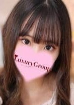 メンズエステ ラグジュアリー 松戸店 にな
