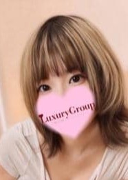 メンズエステ ラグジュアリー 松戸店 もえ