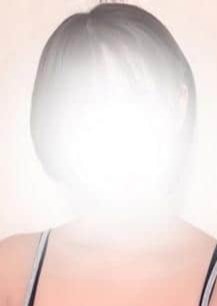 Lumo（ルモ） 綾瀬れいな