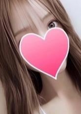 玉楼～本館～ 榎本いと