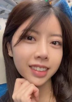 お悩み少女 ミミ