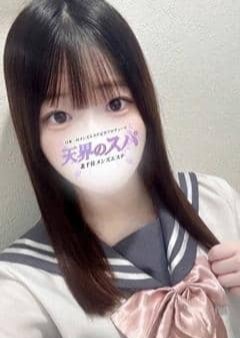 天界のスパ 北千住 くるみ