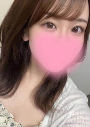 アロマモデスト〜AromaModeste〜大井町ルーム 霜月 はる