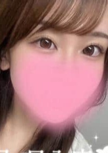 アロマモデスト〜AromaModeste〜練馬ルーム 霜月 はる