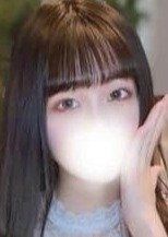 錦糸町メンズエステ ペントハウス 姫宮ももな