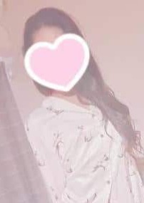 Limited SPA（リミテッドスパ） 西船橋 らら