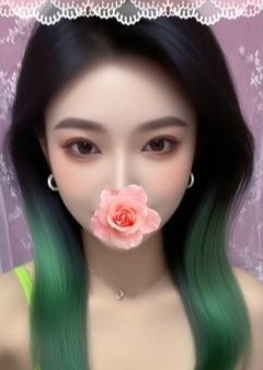 おいでやす みあちゃん