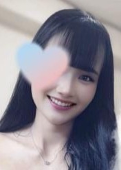 エフル まお
