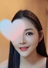 そら いずみ