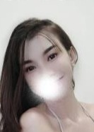 ペア まき