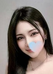 For U（フォーユー） ことな