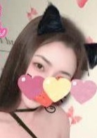 なるほど ももちゃん