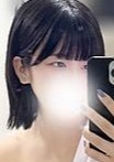 フレンド 江川みなみ