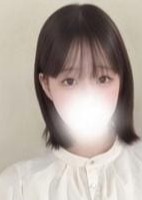AMERI（アメリ） 充希