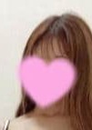 Rejoule Spa〜リジュールスパ〜 ゆあ