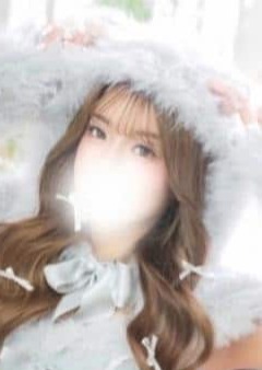 belle femme（ベルファーム） ミント