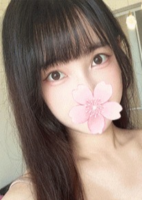 ラベンダー みなちゃん