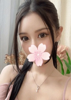 ラベンダー ねねちゃん