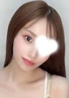 Sea リノ⭐︎本気モデル級