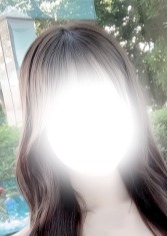 Aroma Esthe（アロマエステ）中目黒 かれん