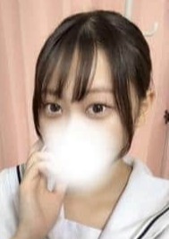 池袋ストリーム 宮本かな