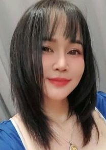 恋結び ゆりちゃん