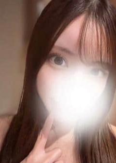 過ぎるエステ りな