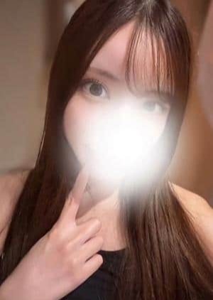 過ぎるエステ りな