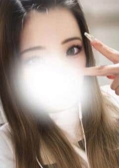 過ぎるエステ もか