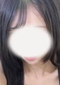 恵比寿・中目黒ミネルバ 深月りお