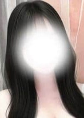 STELLA（ステラ） うるか