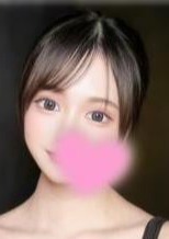 美女SPA（柏本店） リナナ