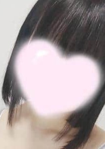 mirrors spa（ミラーズスパ） ゆめ