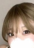 RiRe（リル） 篠宮