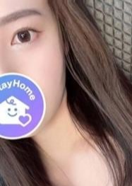 俺のスパ Haruna