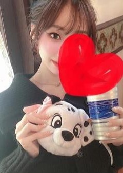KITSUNE あやね