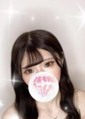 SPA JEWEL 💎なつき💎