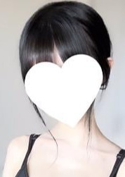 Uroom Beyond（ビヨンド） 上野店 桜庭いちか