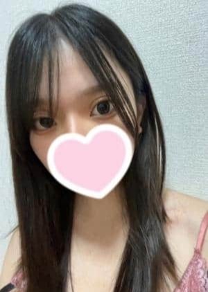 bryth神戸（ブライス） 望月