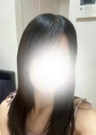 bryth神戸（ブライス） 望月