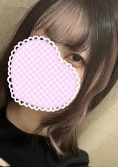 産まれたてSPA 兵庫店 みおん