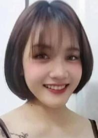 お困り少女 ななみ