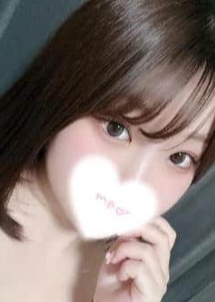 Tiffany SPA 大和店 きほ