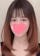 ハーフムーン〜Half Moon〜 奈々